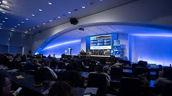 I Congreso de Turismo Familiar de la Comunitat Valenciana (Resumen)