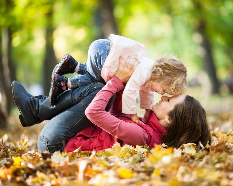 Otoño en el interior de la Comunitat Valenciana: 5 planes para descubrir en familia