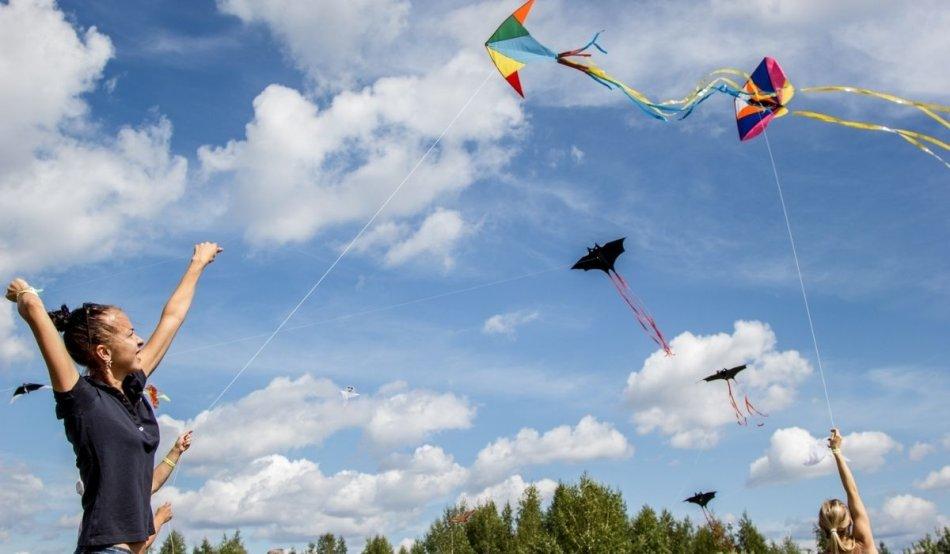 Pascua en la Comunitat Valenciana con niños: 4 tradiciones familiares