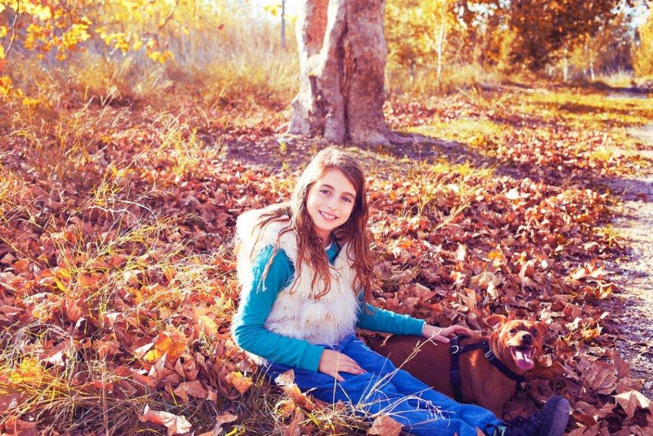 Enjoy autumn in the province of Valencia