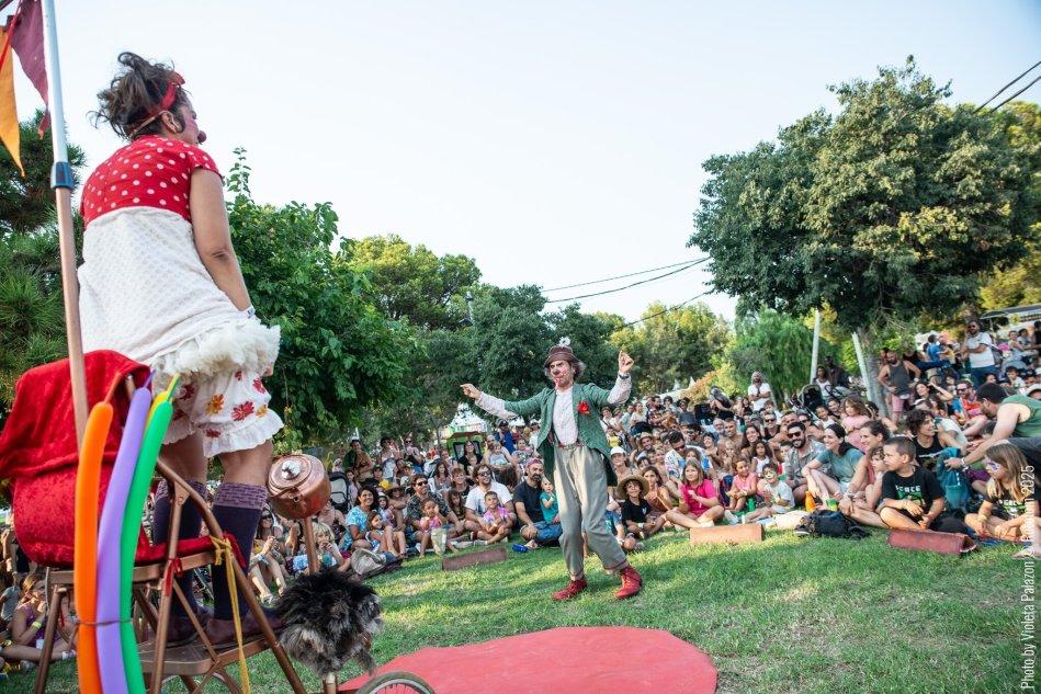 Discover what's new at Rototom Sunsplash 2026 and get your tickets now