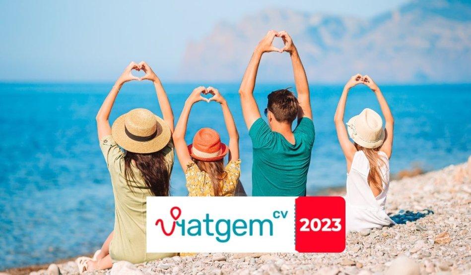 Todo los que necesitas saber sobre el Bono Viaje Comunitat Valenciana 2023