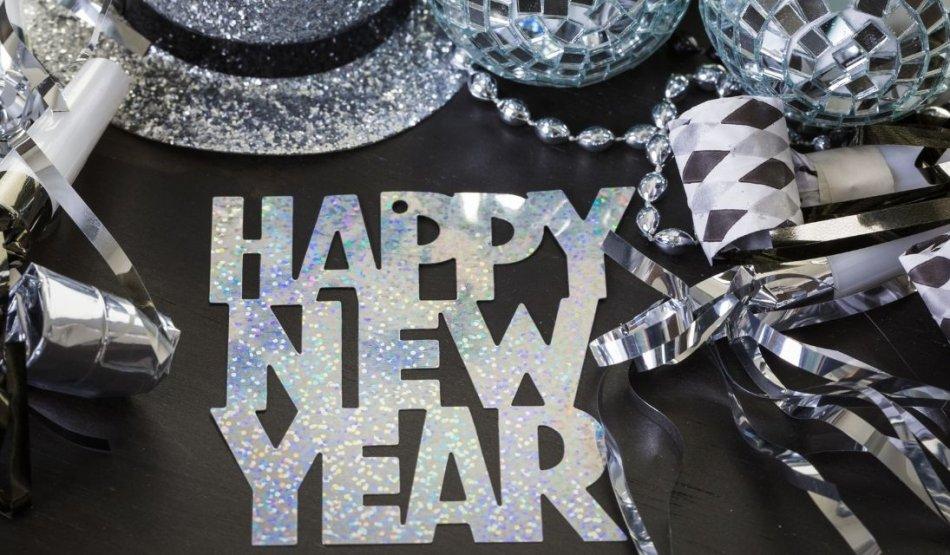 New Year's Eve getaways in the Region of Valencia