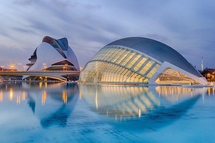 Ciudad_de_las_artes_Valencia
