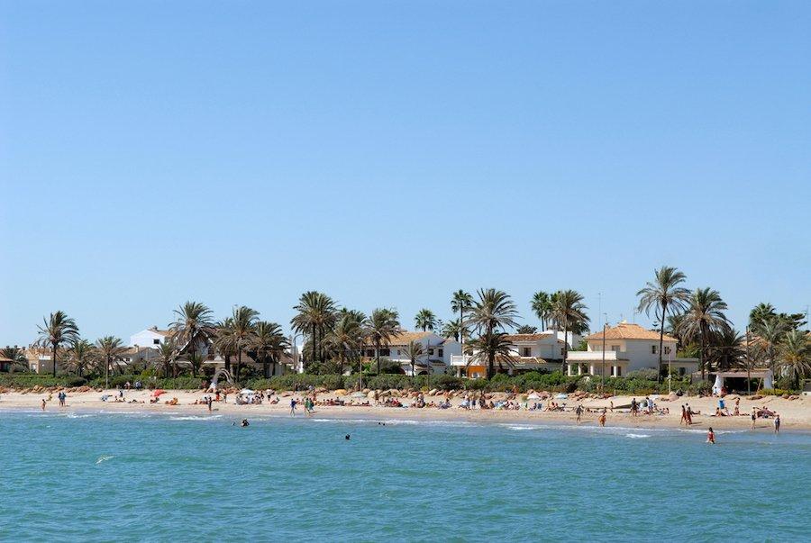 Puig_playa