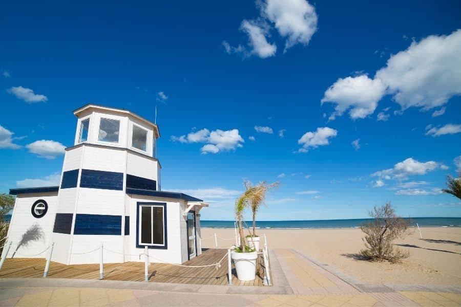 Mejores_playas_comunitat_valencia