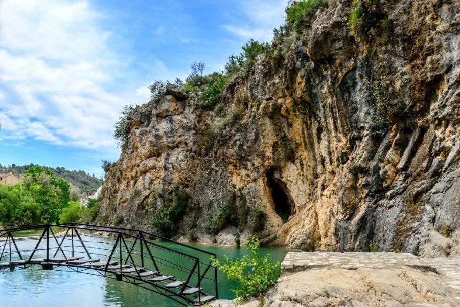 Piscinas_naturales_bolbaite
