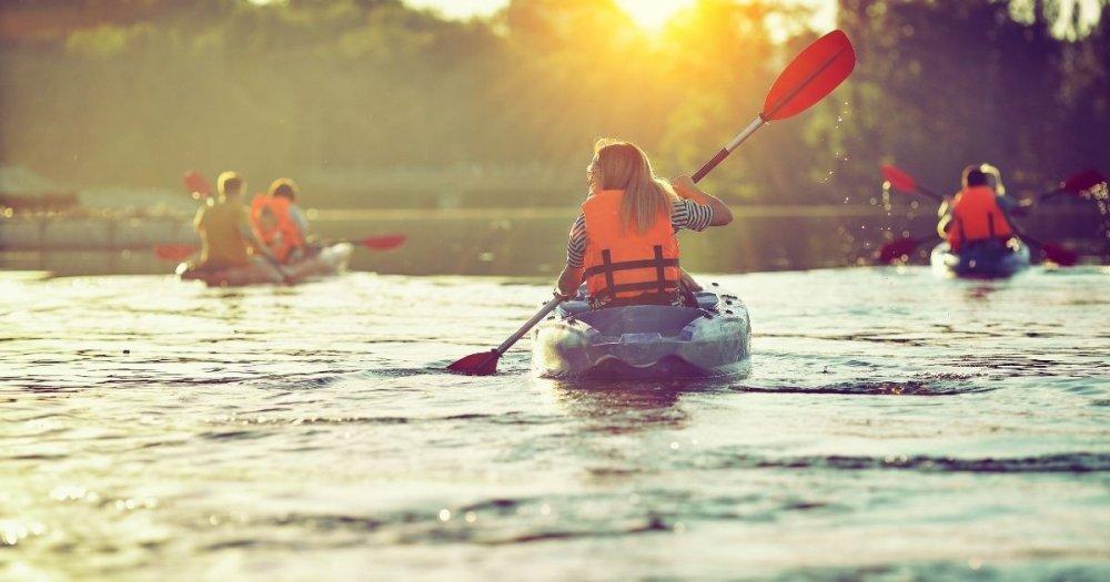Campamento_verano_niños