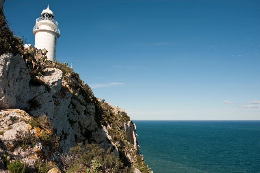 Faro_Cap_Sant_Antoni