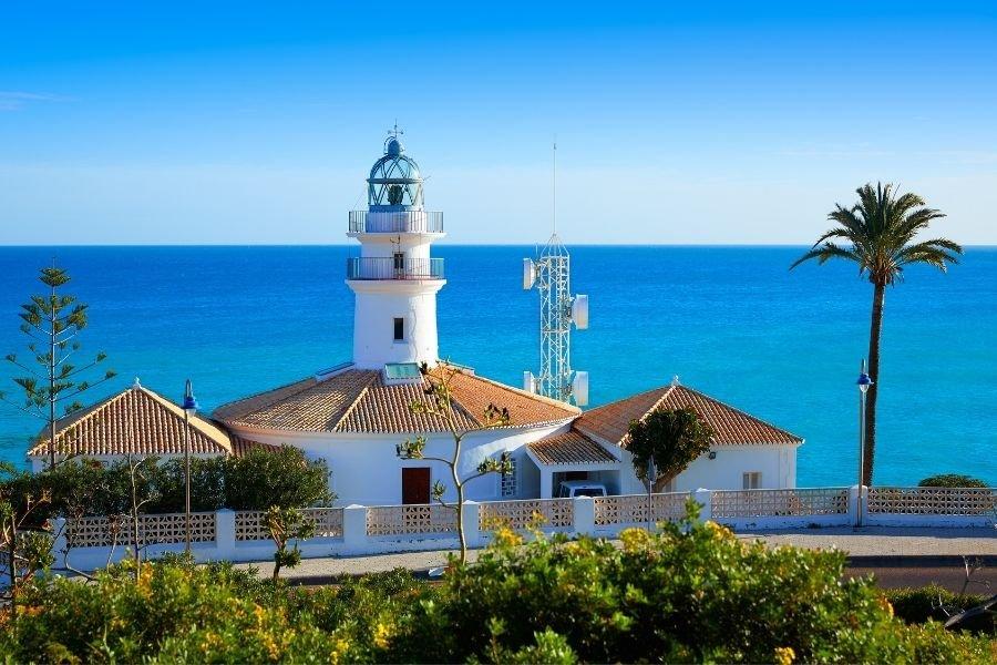 Faro_Cullera