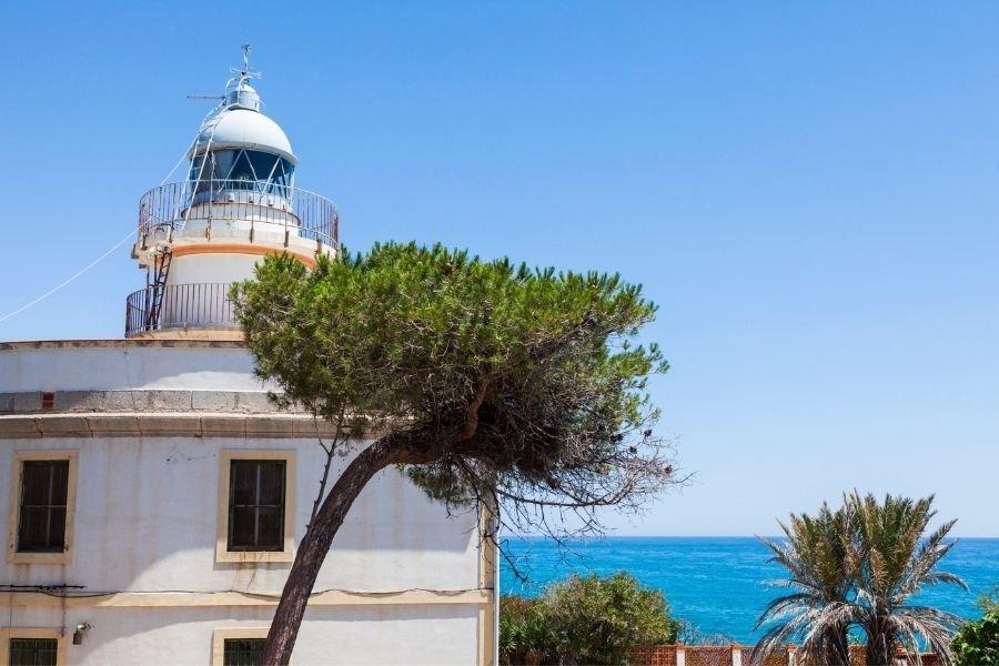 Faro_Oropesa