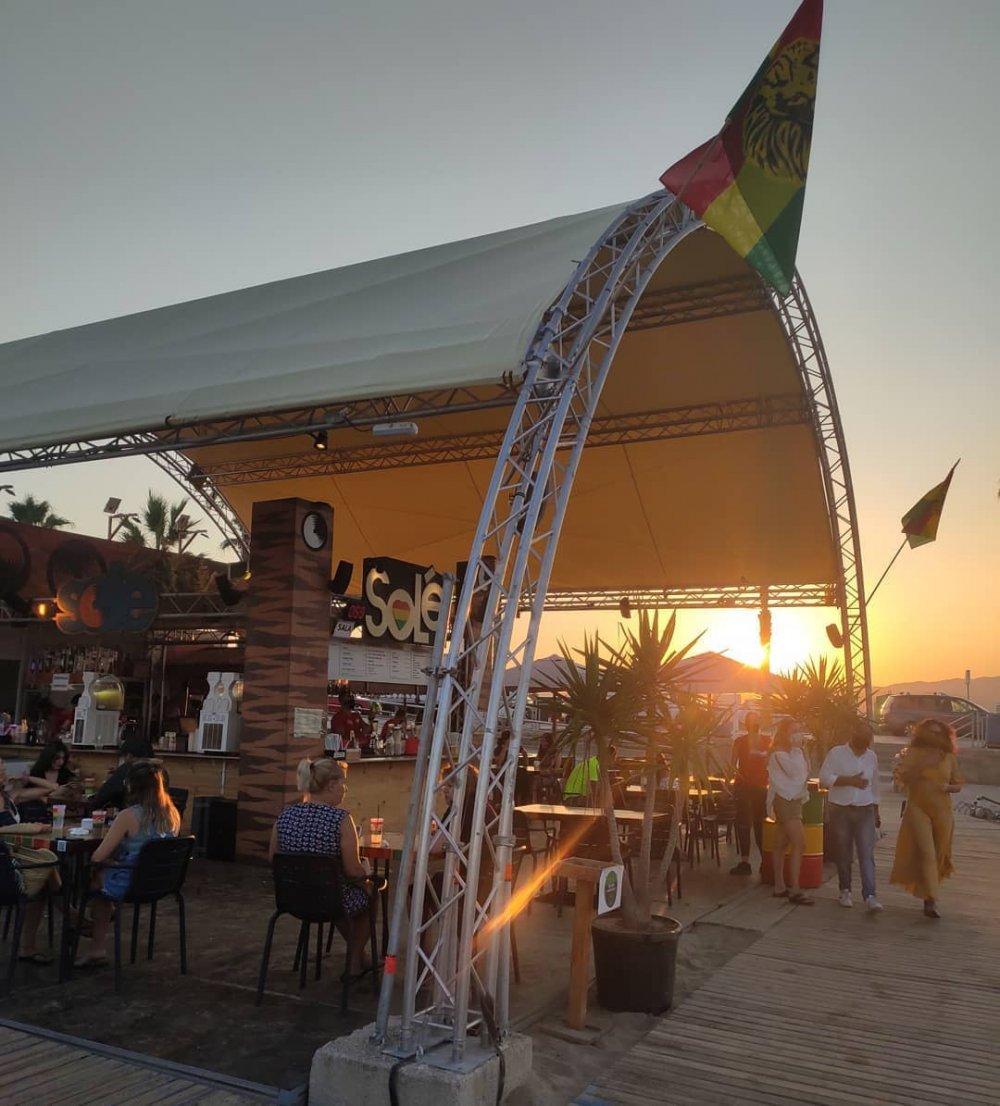 Rototom_Sole_chiringuito