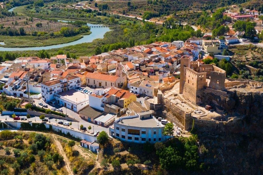Cofrentes-turismo-familiar