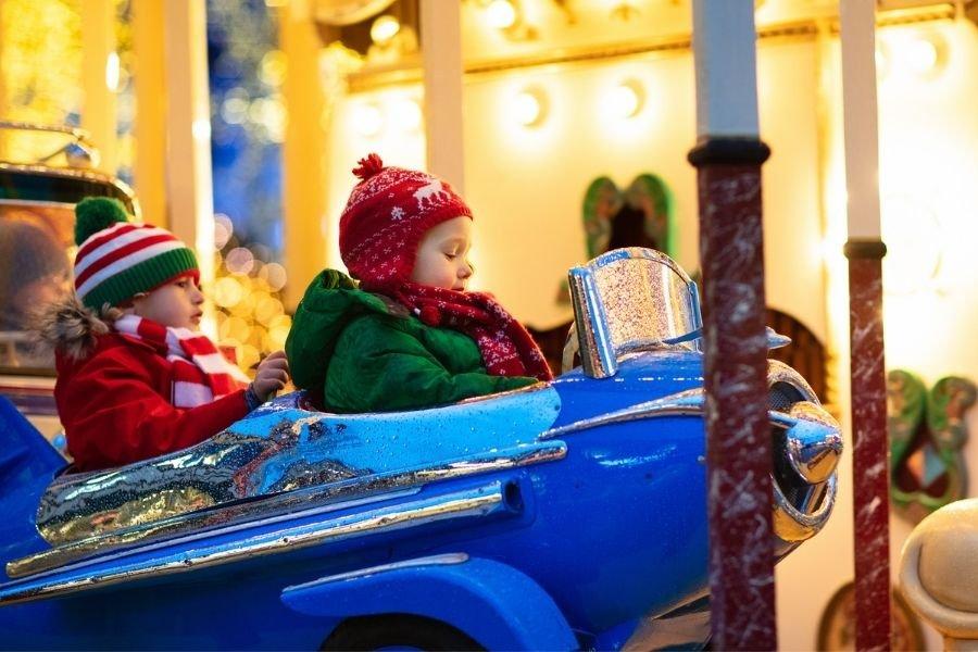 Puente_diciembre_con_niños