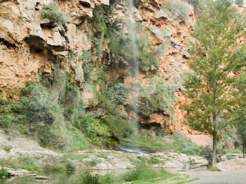 C&oacute;mo_llegar_al_Salto_de_la_Novia