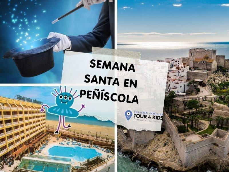 Semana_Santa_Peñíscola