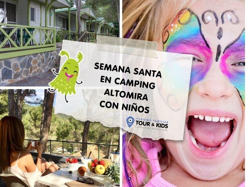 Semana_Santa_camping_Comunitat_Valenciana
