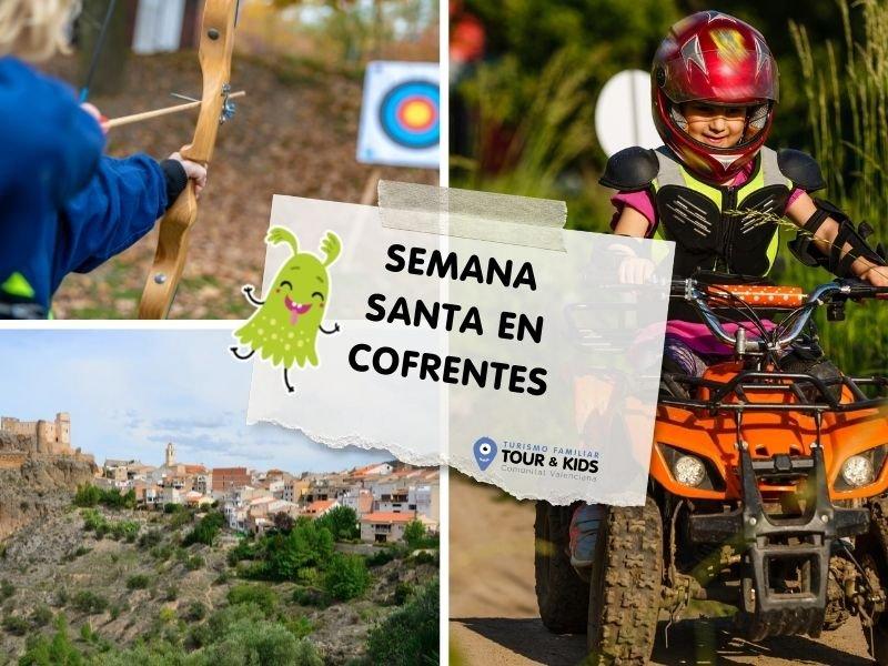 Semana_Santa_escapada_Cofrentes
