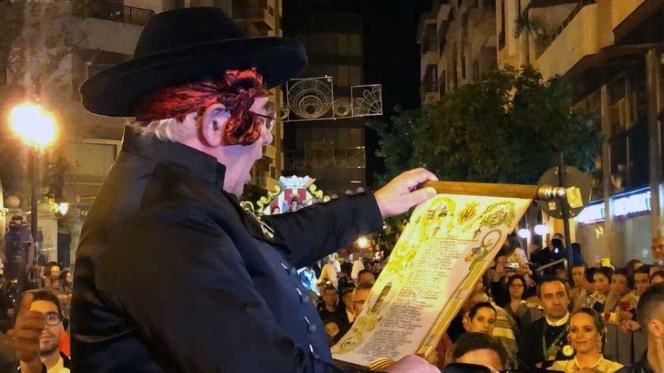 Pregó_Fiestas_Magdalena