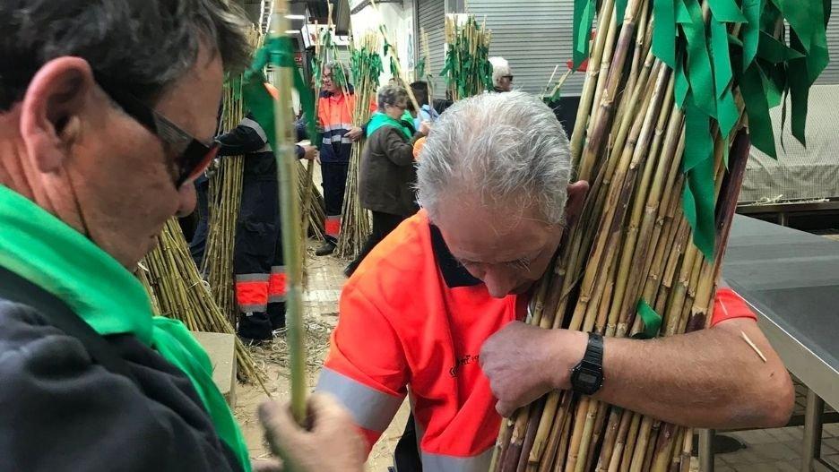 Romería_de_les_Canyes