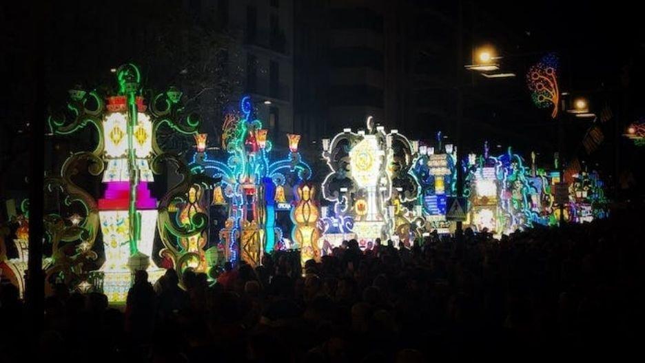 Gaiatas_Fiestas_Magdalena