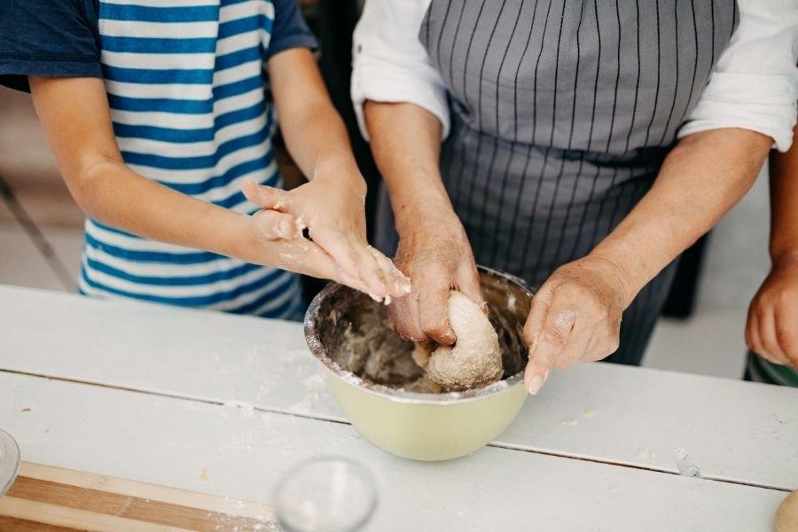 Cocinar_con_ni&ntilde;os