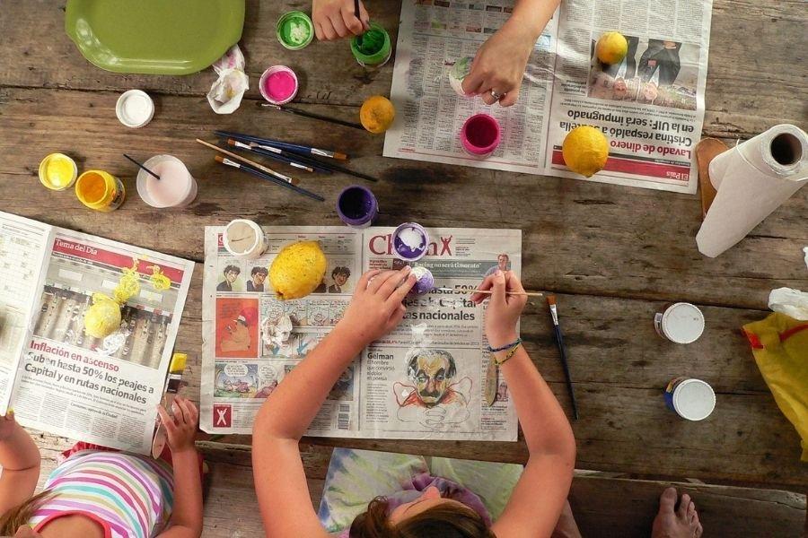 Manualidades_con_ni&ntilde;os