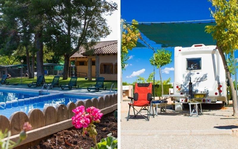 Camping_altomira_valencia