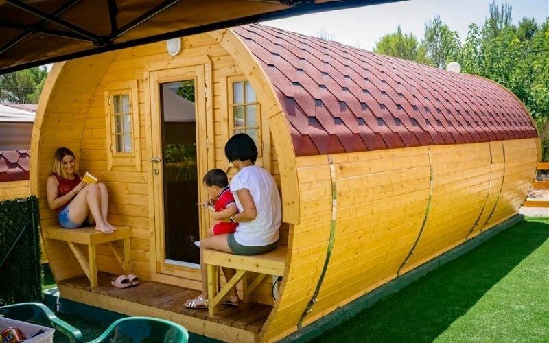 Camping_altomira_glamping
