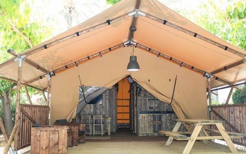 Camping_Benidorm_glamping