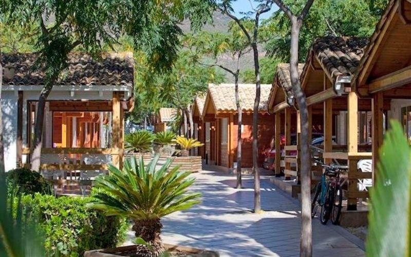 Camping_benicassim_niños