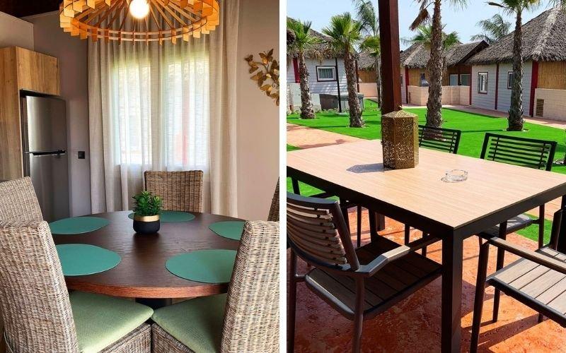 Mejores_campings_Comunitat_Valenciana