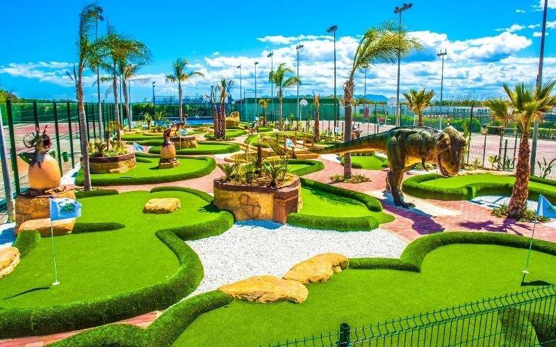 Devesa_Gardens_Valencia