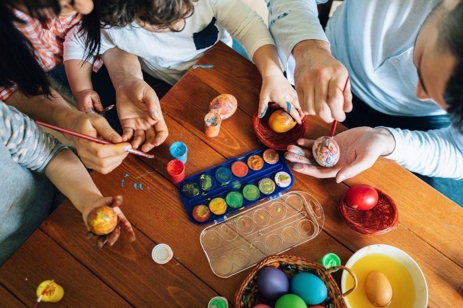 Manualidades_de_pascua
