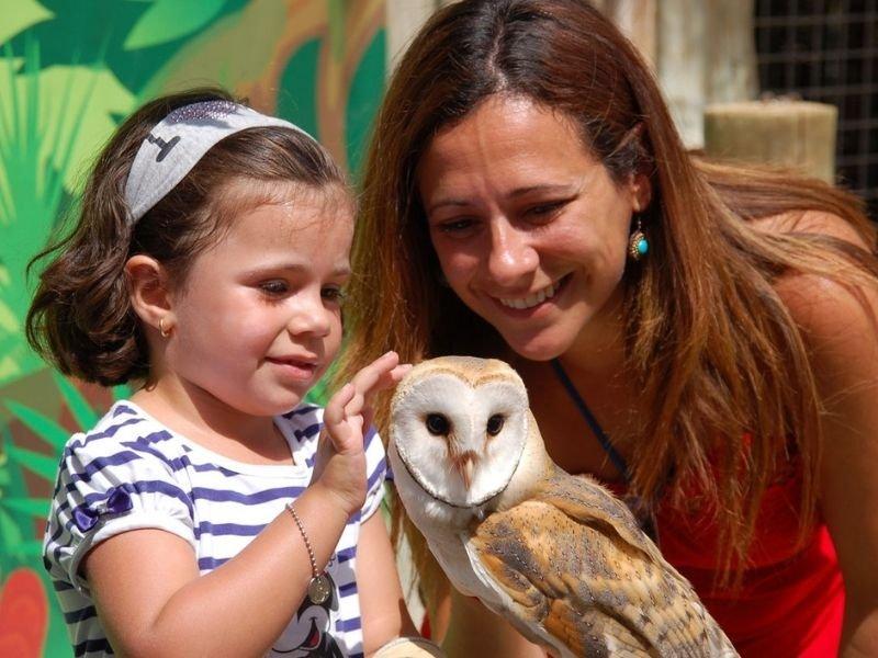 Terra_Natura_Benidorm