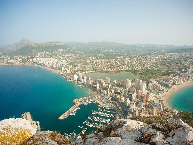 Planes_en_Calpe