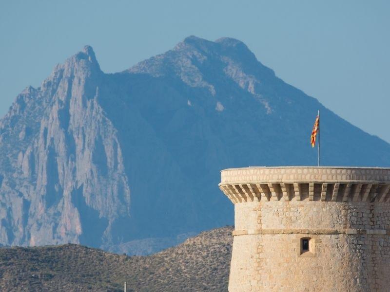 Torre_el_campello