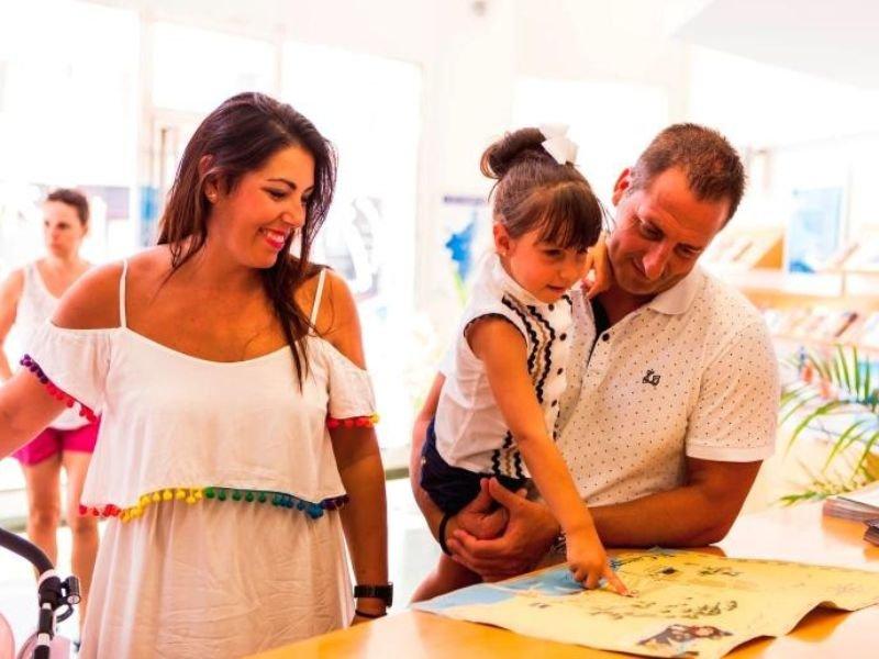 Gymkhana_para_familias_Campello
