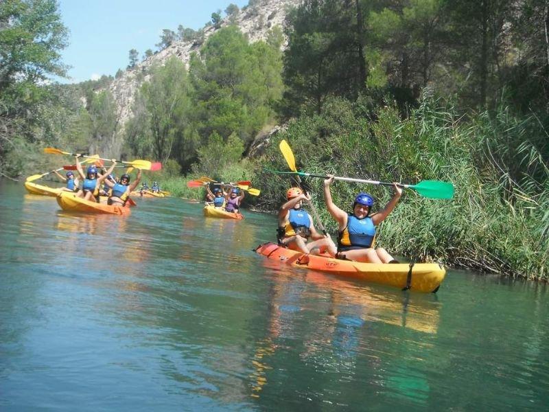Vacaciones_verano_Cofrentes