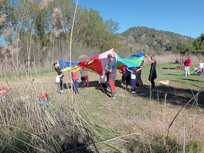 Viaje_verano_con_niños_a_Cofrentes