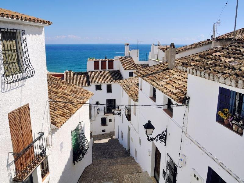 Visitar_altea