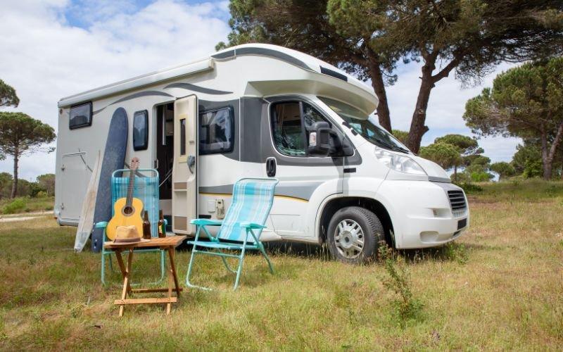 Viaje_en_autocaravana