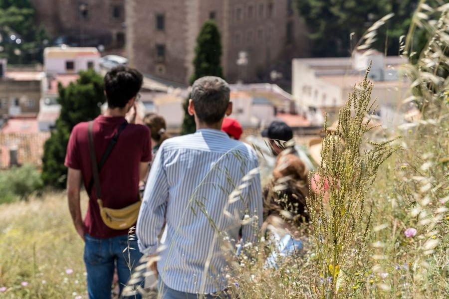 Visitas_guiadas_el_Puig_Octubre