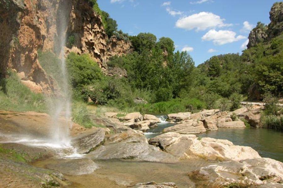 Salto_de_la_novia_cascada