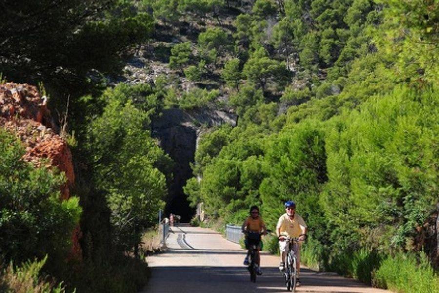 Via_verde_del_mar