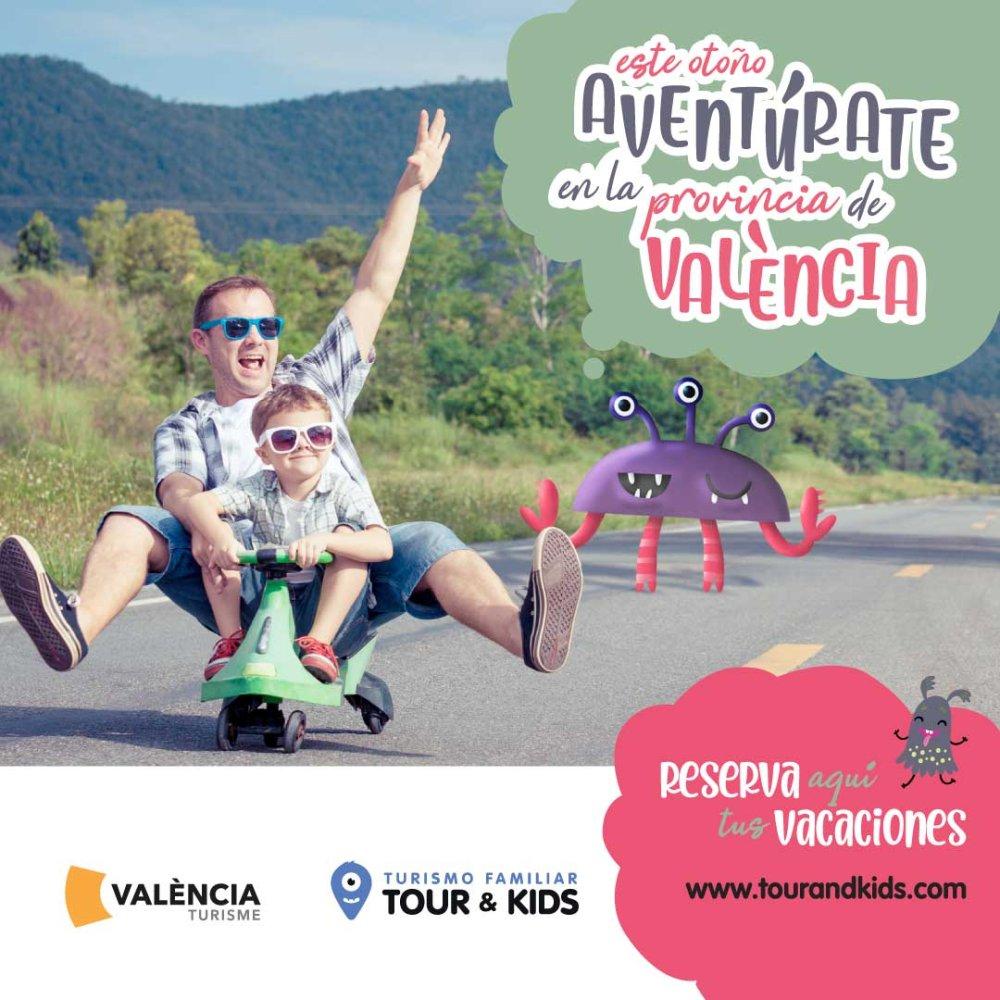 Provincia_valencia_con_niños
