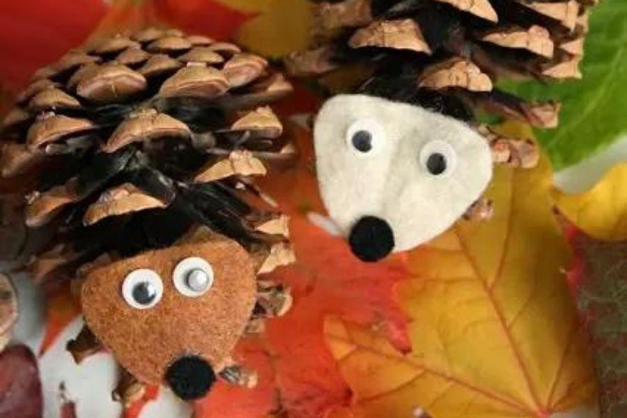 ideas_creativas_otoño