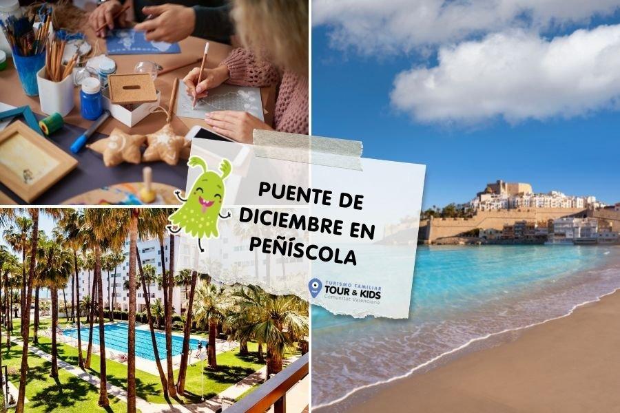 Viajes_puente_diciembre_españa