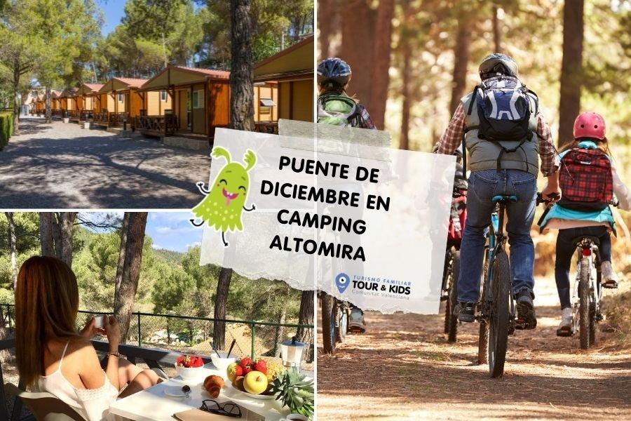 Viajar_con_niños_puente_de_diciembre