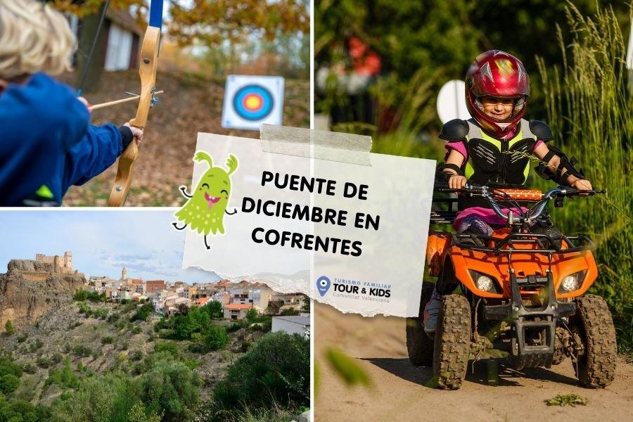 Escapadas_con_niños